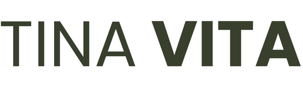 TINA VITA